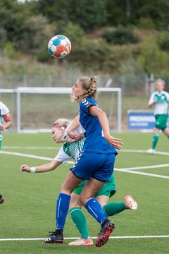 Bild 11 - F Oberliga Saisonstart